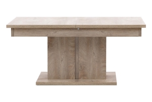 Stolik okolicznościowy 114/144 cm IRMA LA01