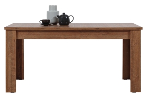 Stół rozkładany 160/200 cm IVO IV13