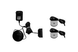 Oświetlenie 2 x Led