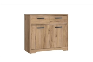 Komoda JOADAKIS JDKK221