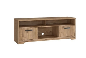 Szafka rtv JOADAKIS JDKT121