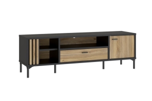 Szafka rtv JOAKIMIS JMXT131