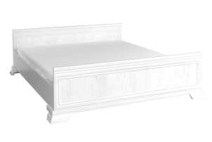 Łóżko 160/200cm Kora KLS