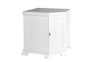 Komoda narożna Kora KKN1