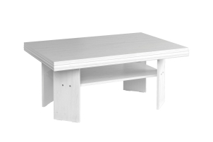 Stolik okolicznościowy Kora KL