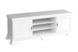 Szafka rtv Kora KRT2