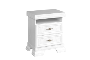 Szafka nocna Kora KSN