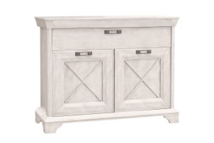 Komoda Kashmir KSMK223