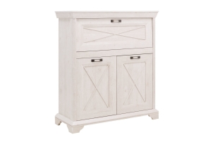 Komoda Kashmir KSMK43