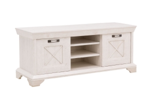 Szafka rtv Kashmir KSMT22