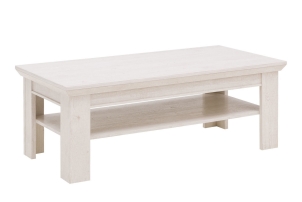 Stolik okolicznościowy Kashmir KSMT30