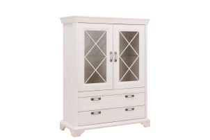 Witryna Kashmir KSMV64