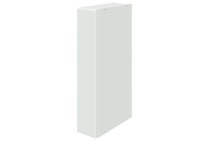 SZAFKA 15 GÓRNA KU-W15 ANDROMEDA