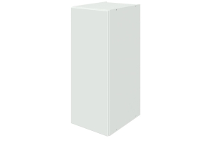 SZAFKA 30 GÓRNA KU-W30 ANDROMEDA