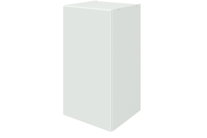 SZAFKA 40 GÓRNA KU-W40 ANDROMEDA