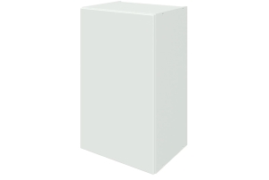 SZAFKA 45 GÓRNA KU-W45 ANDROMEDA