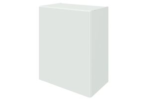 SZAFKA 60 GÓRNA KU-W60 ANDROMEDA