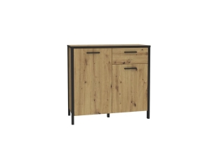Komoda KIRIKUS KUSK223