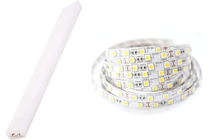 Oświetlenie pod półkami LEDBC5