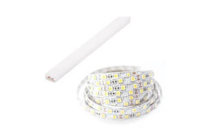 Oświetlenie pod półkami LEDCJ3