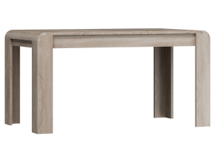 Stolik rozkładany 144-184cm Link K