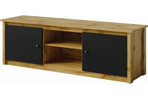 Szafka rtv LUNA LN10