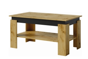 Stolik okolicznościowy LUNA LN11