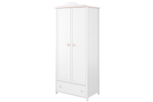 Szafa ubraniowa LN-12