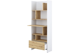 Regał BED CONCEPT BC-22