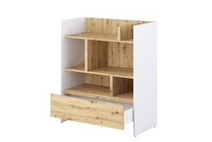 Regał BED CONCEPT BC-25