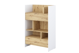 Regał BED CONCEPT BC-26