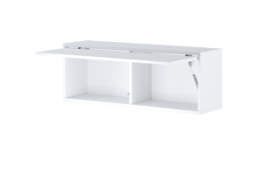 Szafka wisząca BED CONCEPT BC-29