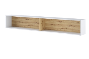 Półka wisząca BED CONCEPT BC-30