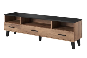 Szafka RTV Lotta 1803S3K