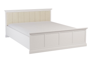 Łóżko 160/200 cm Lucca L160