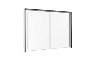 Listwa okalająca LUXZ01-M240