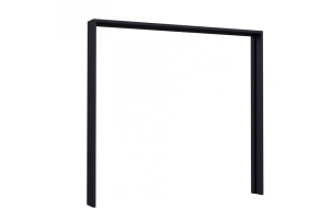 Listwa okalająca LUXZ02B2