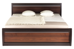 Łóżko 180/200cm Forrest FR19