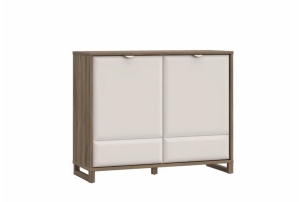 Komoda Mareda MAQK221