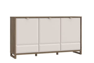 Komoda Mareda MAQK231