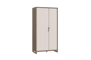 Szafa ubraniowa Mareda MAQS821