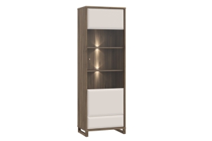 Witryna L/P Mareda MAQV711