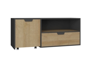 Szafka rtv Nano NA10