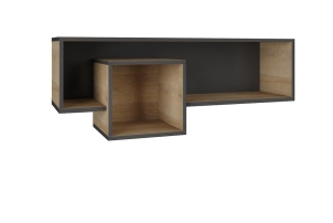 Półka wisząca Nano NA12