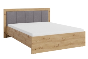 Łóżko SMART 160/200 cm SR6