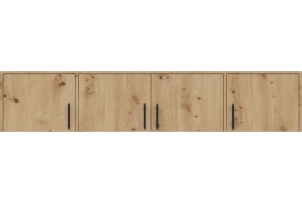 Nadstawka Smart SRN-1