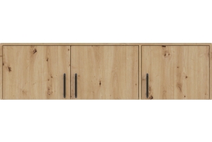 Nadstawka Smart SRN-2