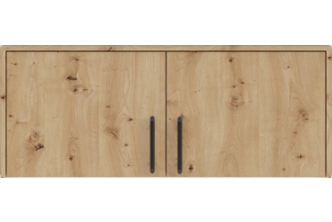 Nadstawka Smart SRN-3