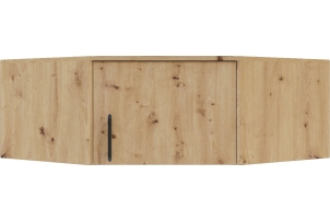 Nadstawka Smart SRN-4