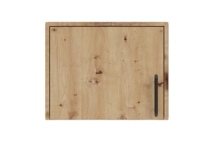 Nadstawka Smart SRN-5